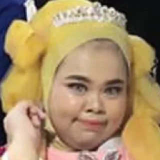 🥺 emoji body kekeyi — @KCNDCM Telegram sticker 8 of 10