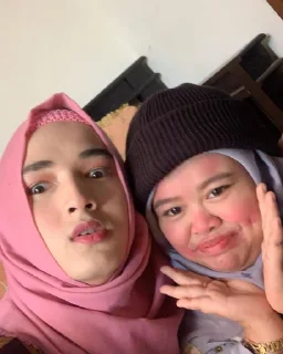 😍 emoji cinta kekeyi @broadios Telegram sticker 15 of 35