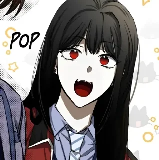 🧯 emoji ❅. @dapperies──@mfnute Telegram sticker 17 of 95
