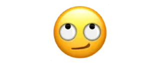🙁 emoji 𝚂𝚝𝚒𝚌𝚔𝚎𝚛 𝚎𝚖𝚘𝚝𝚒𝚌𝚘𝚗 @sunsetqsunrise Telegram sticker 7 of 10