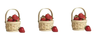 🧺 emoji @lilyrabelle's property Telegram sticker 20 of 25