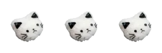 🧺 emoji @wordingbioideas property Telegram sticker 10 of 120