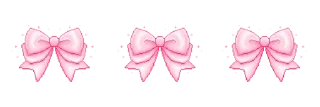 🧺 emoji @wordingbioideas property Telegram sticker 5 of 120