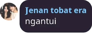 😪 emoji kontol pegasus Telegram sticker 19 of 34
