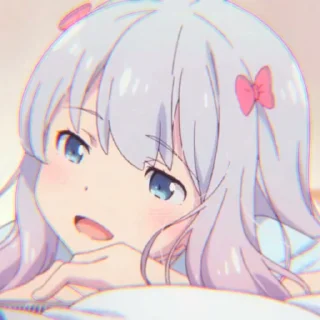 😋 emoji ˗ˏˋᔕᗩGIᖇIˎˊ˗¨̮ › @J0RGAV Telegram sticker 16 of 25