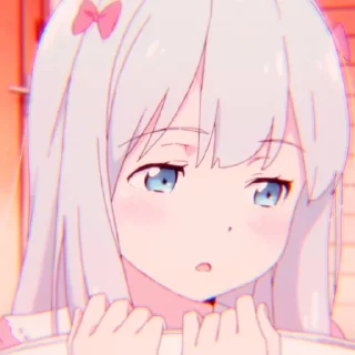 😕 emoji ˗ˏˋᔕᗩGIᖇIˎˊ˗¨̮ › @J0RGAV Telegram sticker 22 of 25