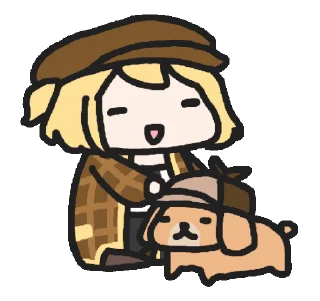 🐱 emoji walfie Telegram sticker 20 of 50