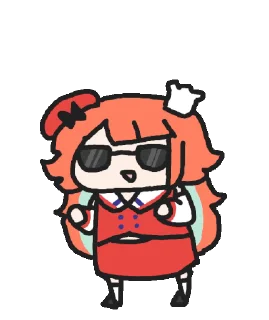 🐱 emoji walfie Telegram sticker 16 of 50