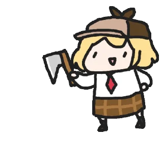 🐱 emoji walfie Telegram sticker 24 of 50