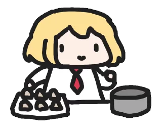 🥚 emoji Walfie Gifs Part 1 Telegram sticker 6 of 50