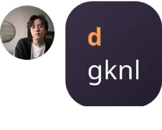🤮 emoji titit kuda🥶 Telegram sticker 9 of 50