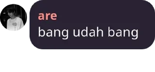 🙈 emoji Halu banh Telegram sticker 10 of 57