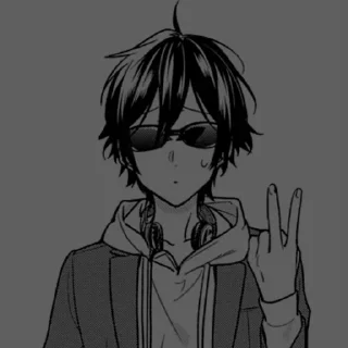 🪡 emoji ㅤㅤਏਓ ִ @Seelehelp ⌯ @wufflyn ៸៸ Telegram sticker 7 of 60