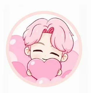 😌 emoji 😳 Telegram sticker 17 of 29