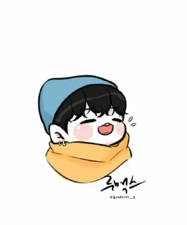 😂 emoji 😳 Telegram sticker 15 of 29
