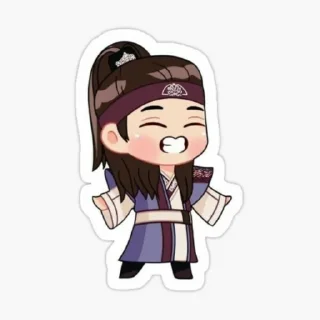 😁 emoji 😳 Telegram sticker 11 of 29
