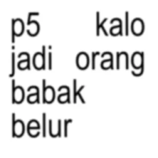 👍 emoji j e j e y sss k a j e s s Telegram sticker 18 of 31