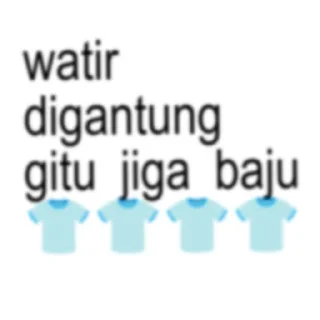 👍 emoji j e j e y sss k a j e s s Telegram sticker 11 of 31
