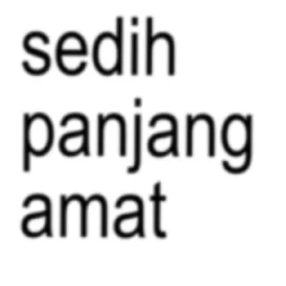 👍 emoji j e j e y sss k a j e s s Telegram sticker 8 of 31