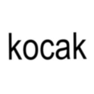 👍 emoji j e j e y sss k a j e s s Telegram sticker 15 of 31
