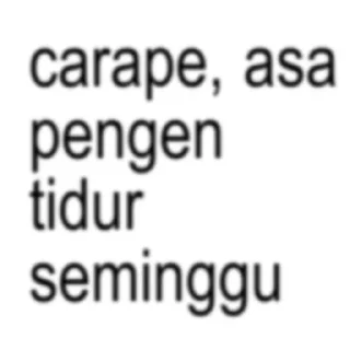 📝 emoji j e j e y sss k a j e s s Telegram sticker 13 of 31