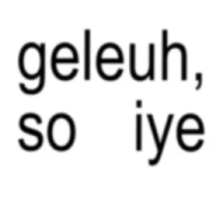 👍 emoji j e j e y sss k a j e s s Telegram sticker 20 of 31