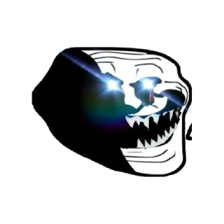 🖼 emoji history ke stickers Telegram sticker 8 of 32