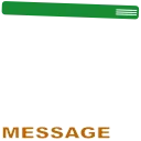 👍 emoji Pepe 2.0 Telegram sticker 9 of 30