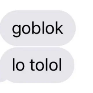 👍 emoji rorr Telegram sticker 16 of 69