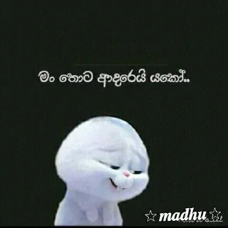 🥺 emoji ꧁⃝»͓̽➳̶ ✥⃟ 🇱🇰 𝖒ꭺｓꮖꭼꮢ ꮙꮆ (මදූ)🇱🇰彡★•—͟͞𖣘ᴬᴷ°᭄ Telegram sticker 24 of 46