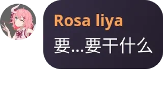 🤔 emoji 抽象W Telegram sticker 10 of 80
