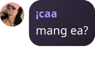 ‼️ emoji ¡caa Telegram sticker 18 of 22