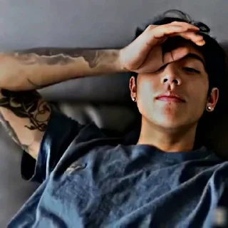 🕶️ emoji Dpr ian tikel by @letsfuckbbyy Telegram sticker 14 of 14