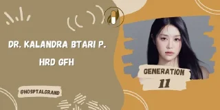 🏥 emoji staff gfh @hospitalgrand Telegram sticker 19 of 26