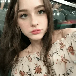 🤨 emoji Dasha Taran #2 @LegendaryKeys Telegram sticker 21 of 46