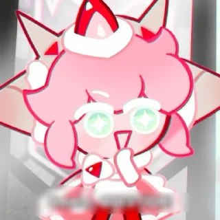 🍓 emoji 𔓕 @DreamGradient 𝓧  @pluffiy Telegram sticker 20 of 60