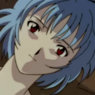 🎣 emoji 𔓕 @fckmne 𝓧  @pluffiy Telegram sticker 15 of 60