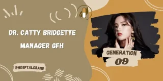 🏥 emoji staff gfh @hospitalgrand Telegram sticker 5 of 26