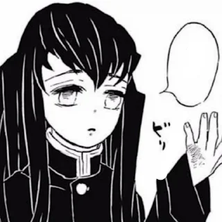 ➖ emoji ㅤ⸼ ۫ 🌫 ៸៸ׄ  @CUPiDREAMS ✧ @ScarletStars Telegram sticker 5 of 65