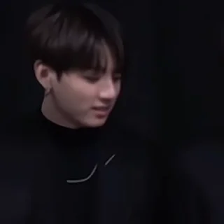 🍩 emoji 𝗝𝗘𝗦𝗨𝗦. @WOMANIZERJEON Telegram sticker 22 of 89