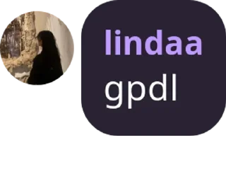 🍓 emoji Linda pack Telegram sticker 16 of 16