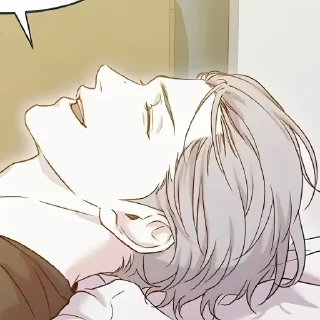 📹 emoji ❅. @dapperies──@mfnute Telegram sticker 15 of 90