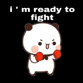 👊 emoji Brother & Sister Telegram sticker 20 of 118