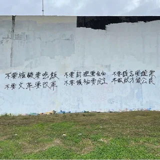 😅 独裁国贼习近平, sticker Telegram 8 sur 75