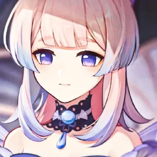 🫧 emoji ❛˖ ࣪ 🌸🦊 ៹⦂ 巫女𔓘𓂃@ikootikell ₎ა❜ Telegram sticker 5 of 50