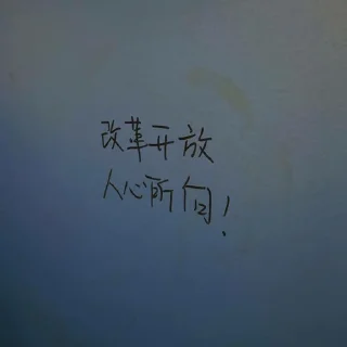 🤗 独裁国贼习近平, sticker Telegram 16 sur 75