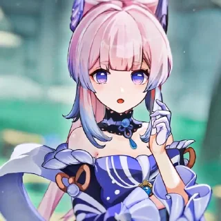 🫧 emoji ❛˖ ࣪ 🌸🦊 ៹⦂ 巫女𔓘𓂃@ikootikell ₎ა❜ Telegram sticker 19 of 50