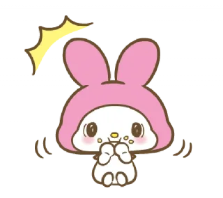 😦 emoji ✿ @ikmut! Telegram sticker 11 of 24