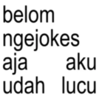 👍 emoji ao ei ao ei Telegram sticker 6 of 14