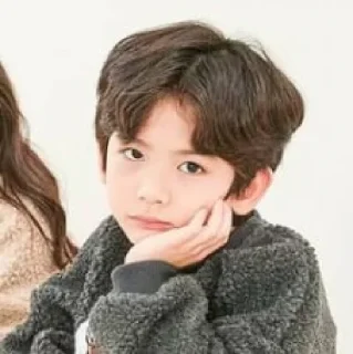 😕 emoji Lee dam (xinn) Telegram sticker 24 of 69